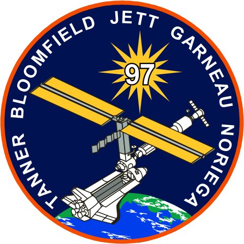File:Sts-97-patch.svg