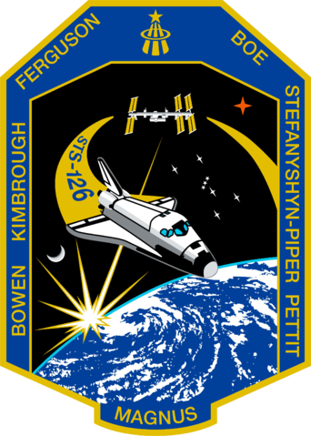 File:STS-126 patch.png