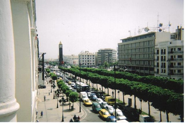File:Tunis1.jpg