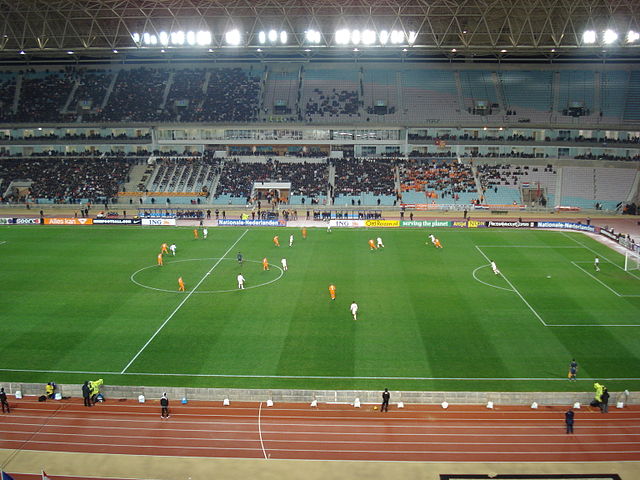 File:Tunisia - Netherlands (Stade de Rad&egrave;s) 3.jpg