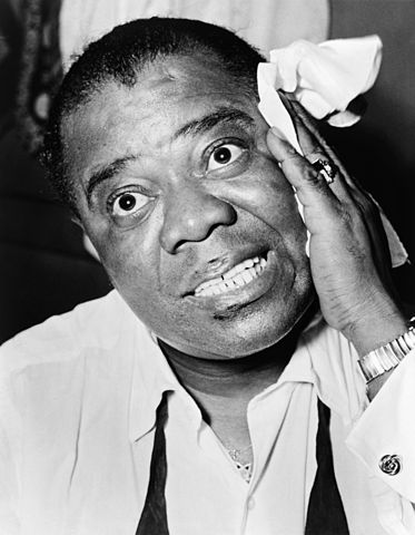 File:Louis Armstrong2.jpg