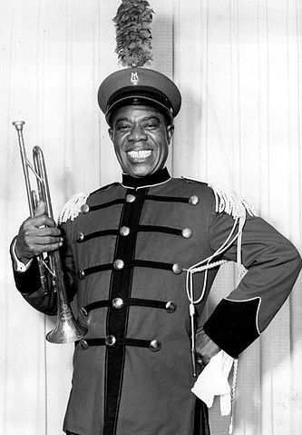 File:Louis armstrong producers showcase 1956.JPG