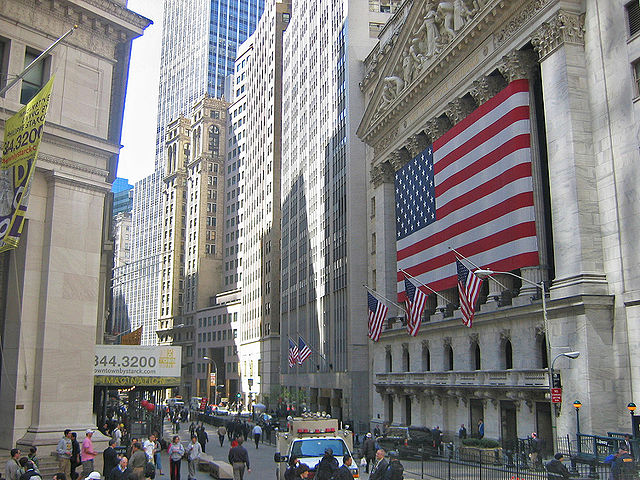 File:Photos NewYork1 032.jpg