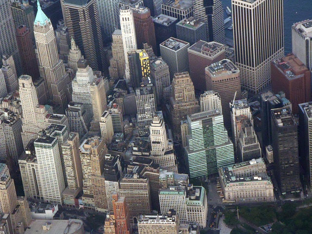 File:Lower Manhattan Aerial.JPG
