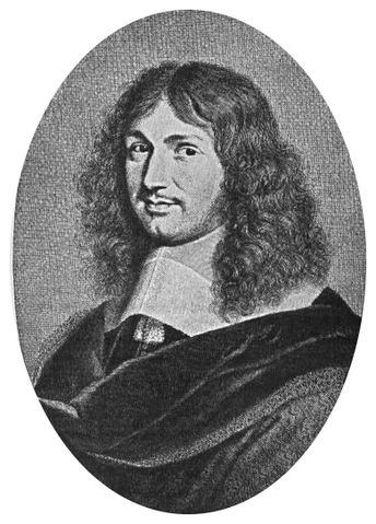 File:Jean-Baptiste Colbert.jpg