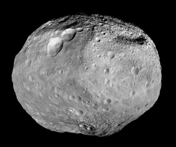File:Vesta full mosaic.jpg