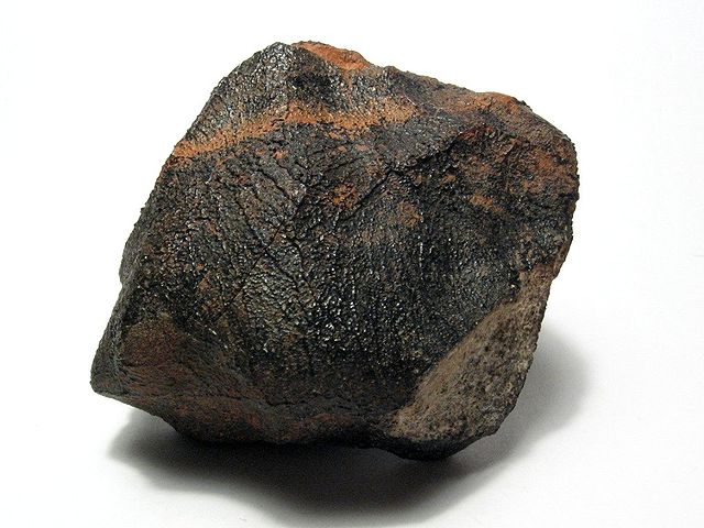 File:MillbillillieMeteorite.jpg