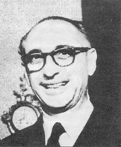File:Arturo Frondizi 2.jpg