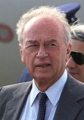 File:Yitzhak Rabin (1986) cropped.jpg