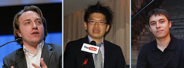 File:Youtube founders.jpg