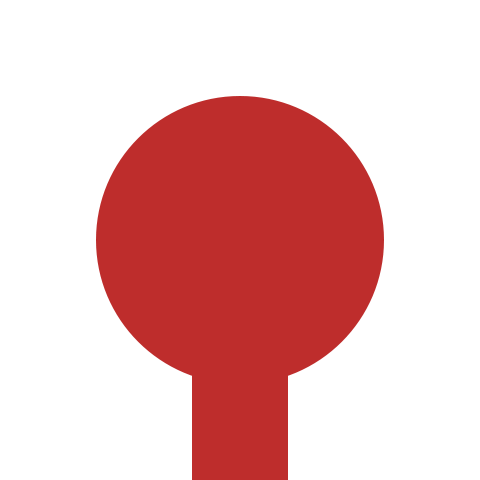 File:BSicon KBHFa.svg