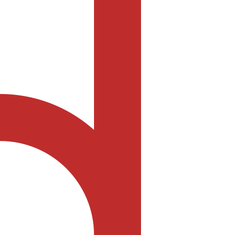 File:BSicon ABZlg.svg