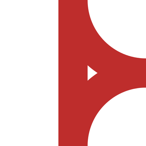 File:BSicon ABZgl+l.svg