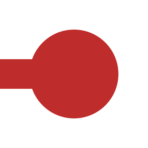 File:BSicon KBHFr.svg