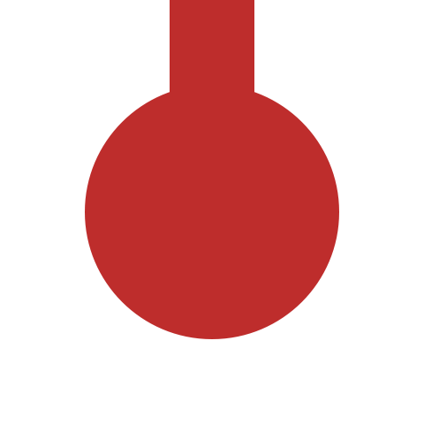 File:BSicon KBHFe.svg