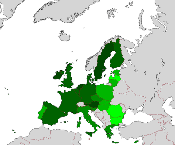 File:EuropeanunionGDPpercapita.png