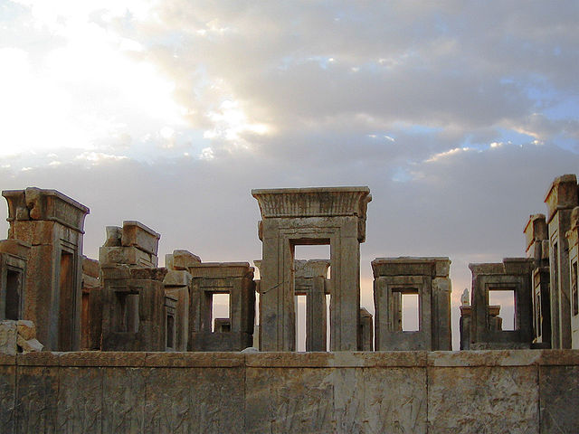 File:Persepolis 06.jpg