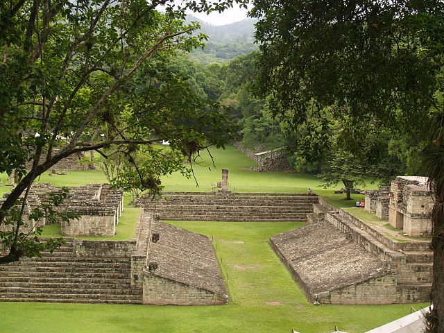 File:Cop&aacute;n Ballcourt.jpg