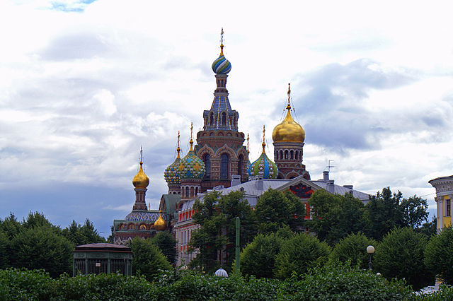 File:Sankt Petersburg Auferstehungskirche 2005 a.jpg