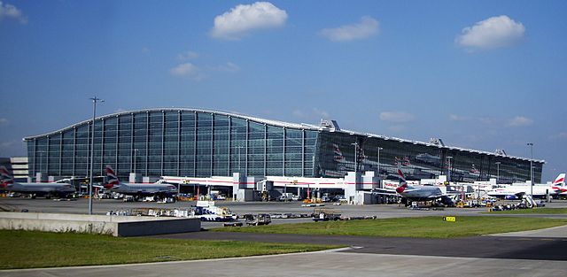 File:Heathrow T5.jpg