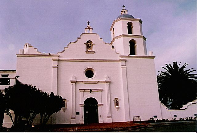 File:San Luis Rey de Francia.jpg
