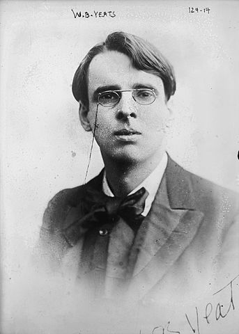 File:WB Yeats nd.jpg