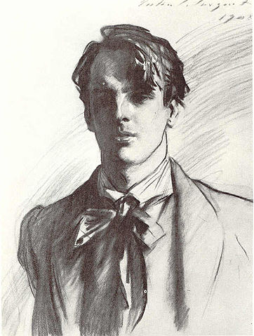 File:William Butler Yeats by John Singer Sargent 1908.jpg