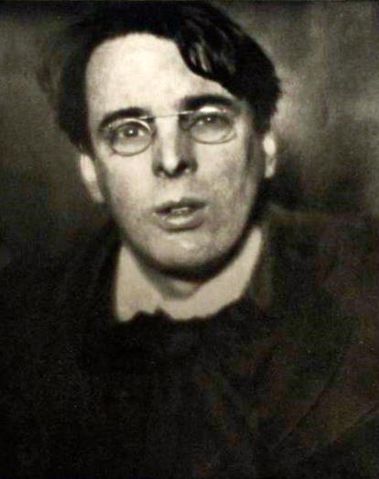 File:WBYeats1908.jpg