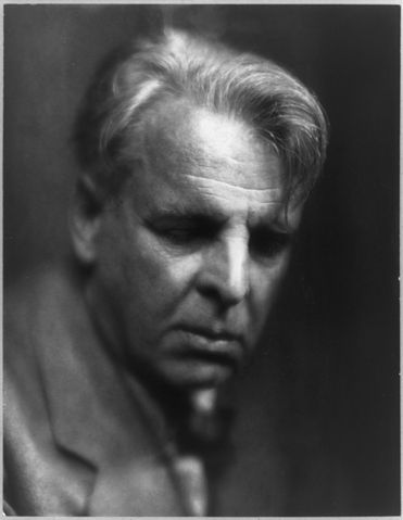 File:William Butler Yeats.jpg