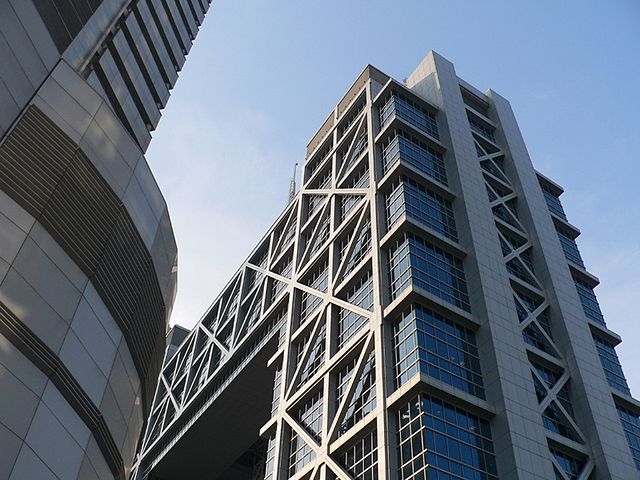 File:Shanghaistockexchange.jpg