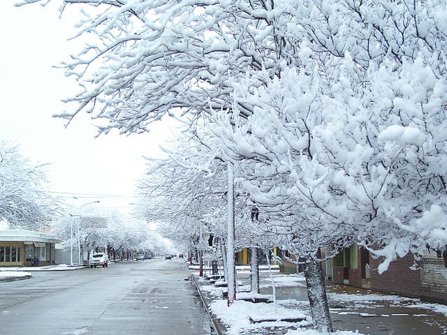 File:Nieve LaCarlota.jpg