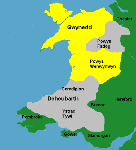 File:CymruLlywelyn.PNG