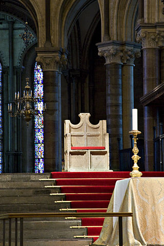 File:Canterburycathedralthrone.jpg