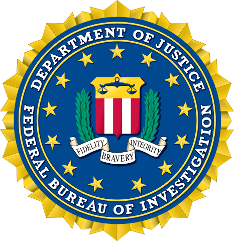 File:US-FBI-ShadedSeal.svg