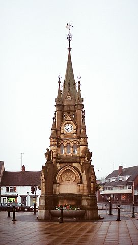File:Clock stratford 10.jpg