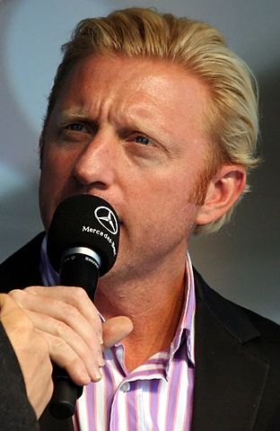 File:Boris Becker 2007 amk.jpg