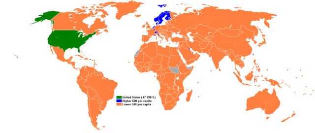 File:Usa world GNI percapita.PNG