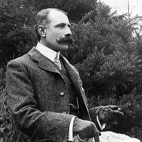 File:Edward Elgar.jpg