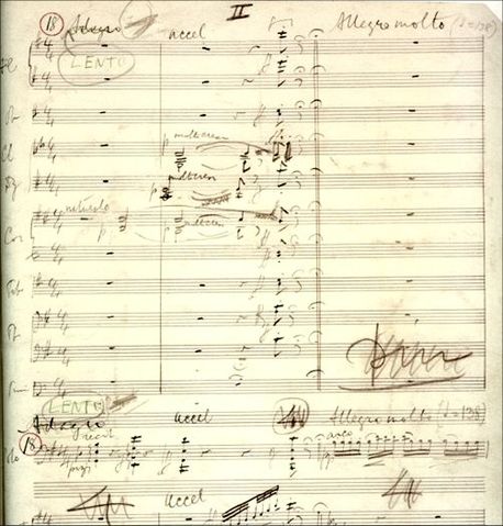 File:Elgar-cello-concerto-manuscript.jpg