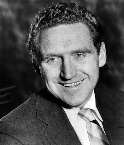 File:James Whitmore.jpg