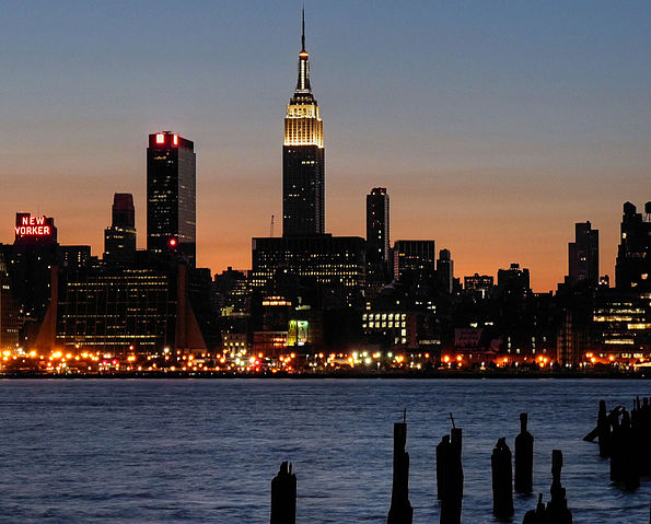 File:Empire State Building From NJ.jpg