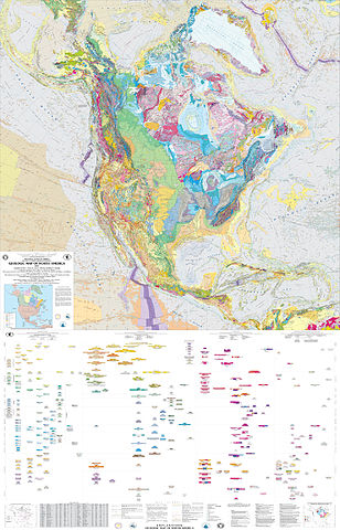 File:Geologic map of North America.jpg