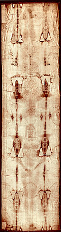 File:Shroudofturin.jpg