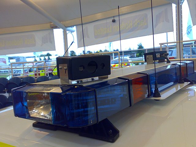 File:Minihawk ANPR Camera on police car.JPG