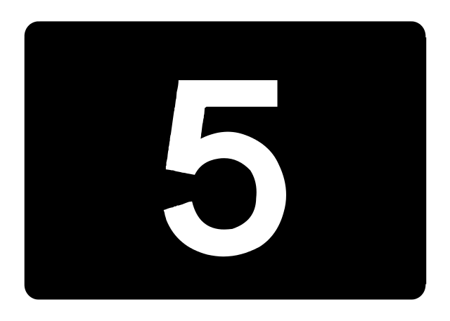 File:Junction 5.svg