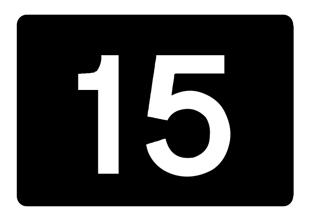 File:Junction 15.svg