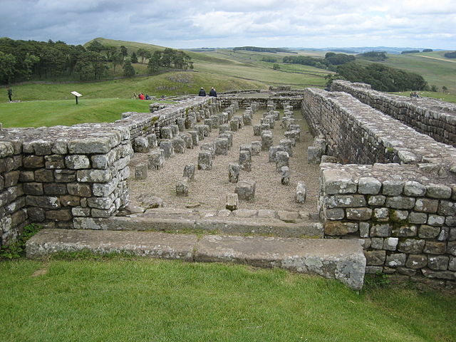 File:Housesteads Central Heating.jpg