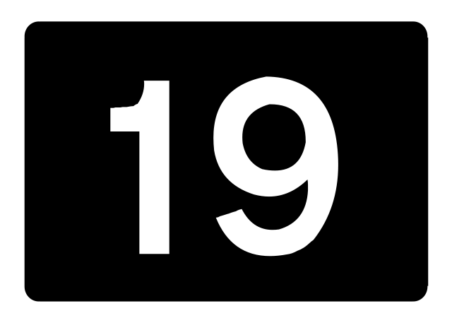 File:Junction 19.svg