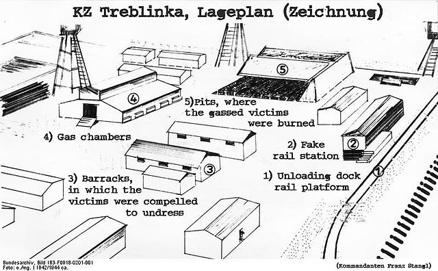 File:Bundesarchiv Bild 183-F0918-0201-001, KZ Treblinka, Lageplan (Zeichnung) II.jpg