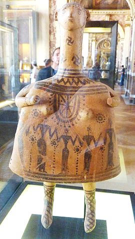 File:Swastika symbol in ancient greek doll.JPG